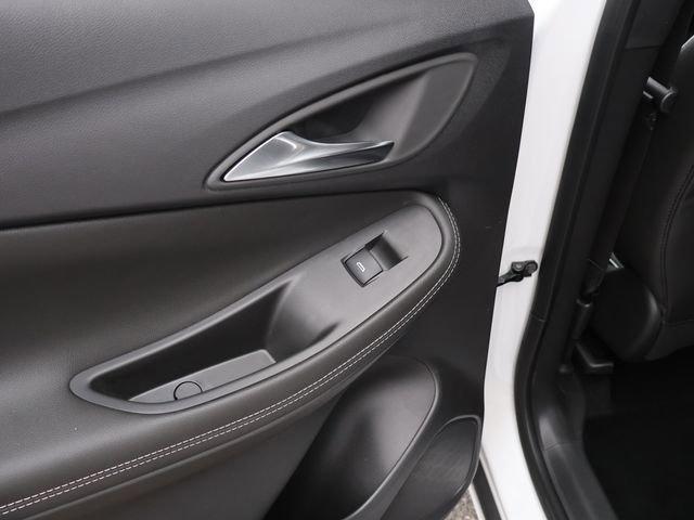 new 2026 Buick Encore GX car, priced at $33,288