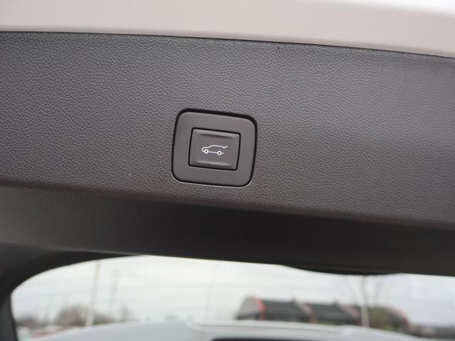 new 2026 Buick Encore GX car, priced at $33,288