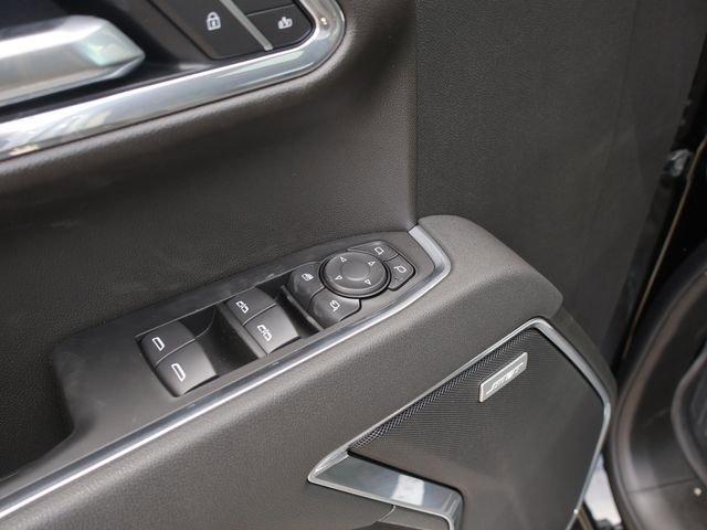 new 2026 GMC Sierra 1500 car, priced at $53,985
