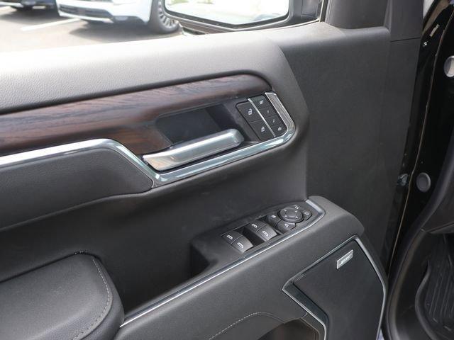 new 2026 GMC Sierra 1500 car, priced at $53,985