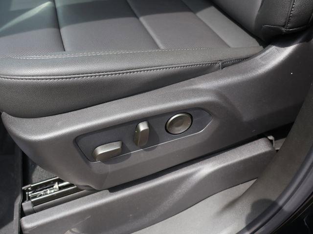 new 2026 GMC Sierra 1500 car, priced at $53,985