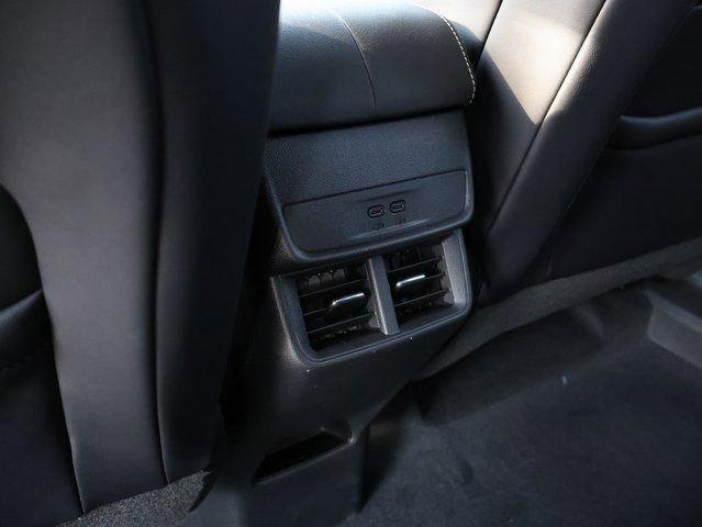 new 2026 GMC Terrain car, priced at $36,385