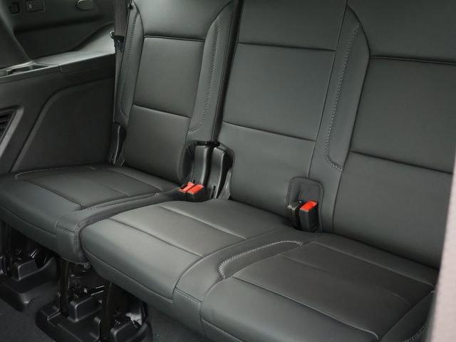 new 2026 GMC Yukon car, priced at $93,725