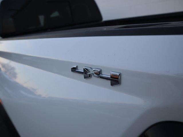 new 2026 GMC Canyon car, priced at $42,060