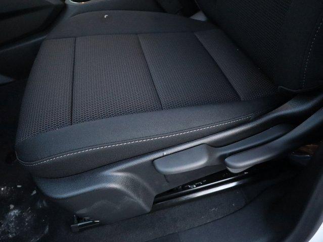 new 2026 GMC Canyon car, priced at $42,973