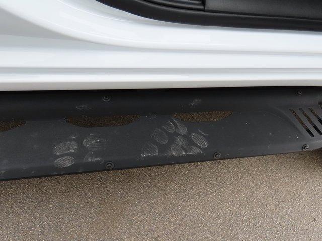 new 2026 GMC Sierra 1500 car, priced at $76,500