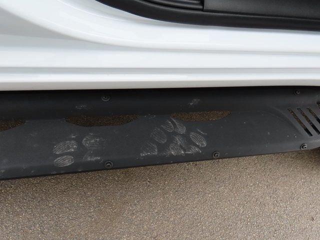 new 2026 GMC Sierra 1500 car, priced at $76,500