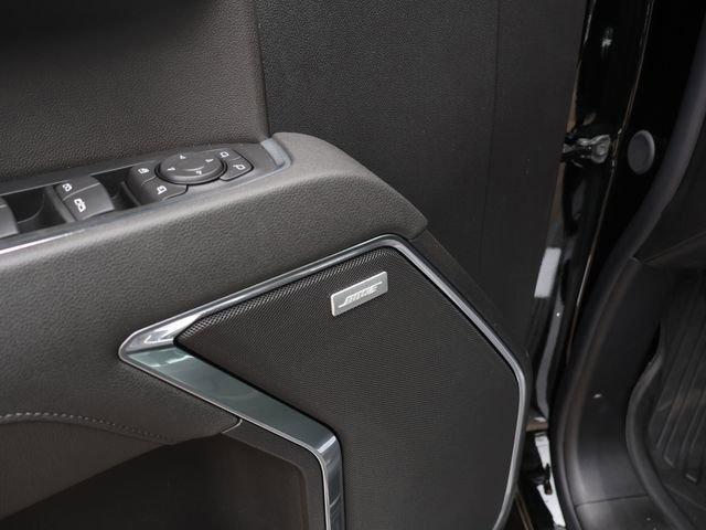 new 2026 GMC Sierra 1500 car, priced at $54,880