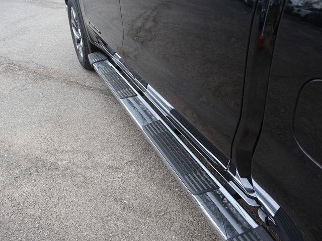new 2026 GMC Sierra 1500 car, priced at $54,880