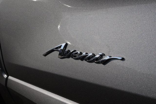 new 2026 Buick Encore GX car, priced at $32,765