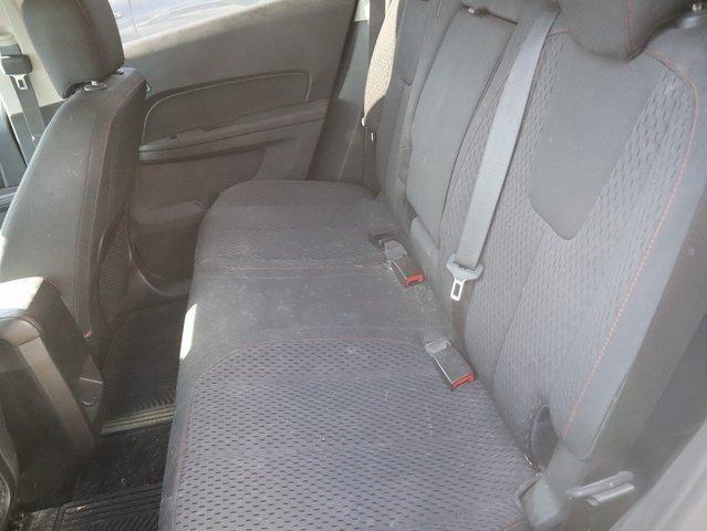 used 2013 GMC Terrain car, priced at $10,000