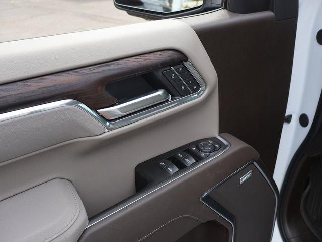 new 2026 GMC Sierra 1500 car, priced at $56,785