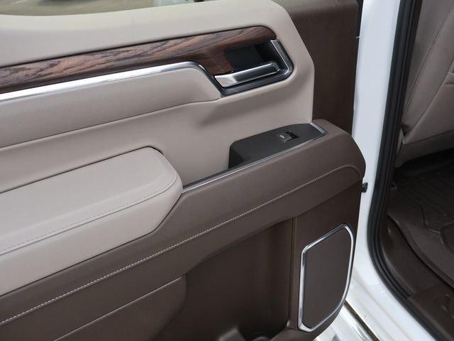 new 2026 GMC Sierra 1500 car, priced at $56,785