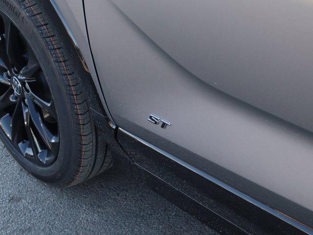 new 2026 Buick Encore GX car, priced at $28,765