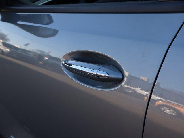 new 2026 Buick Encore GX car, priced at $28,765