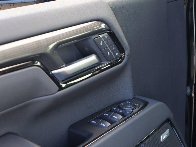new 2026 GMC Sierra 2500 car, priced at $81,687