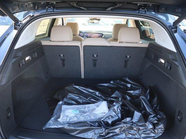 new 2026 Buick Envision car, priced at $40,085