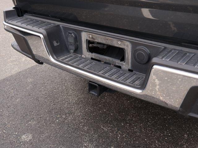 used 2015 GMC Canyon car, priced at $16,000