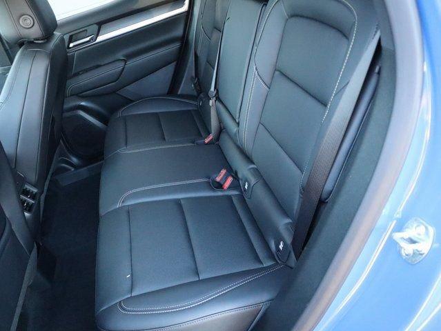 new 2026 GMC Terrain car, priced at $35,720