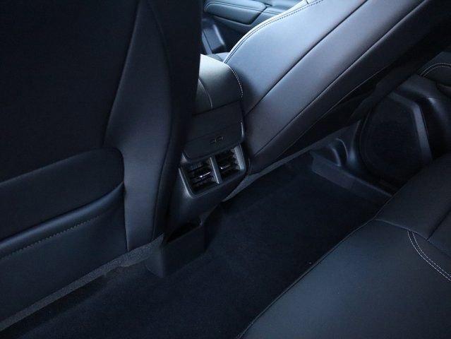 new 2026 GMC Terrain car, priced at $35,720