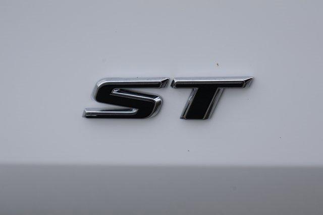 new 2026 Buick Encore GX car, priced at $24,875