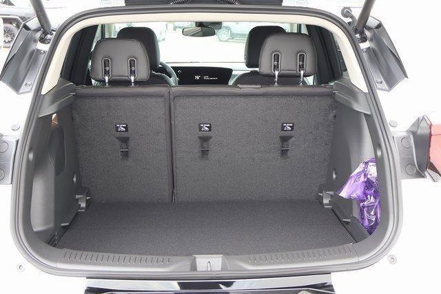 new 2026 Buick Encore GX car, priced at $24,875