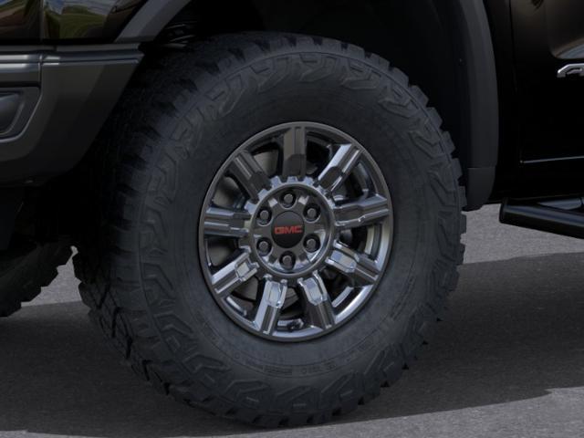 new 2026 GMC Sierra 1500 car, priced at $73,775
