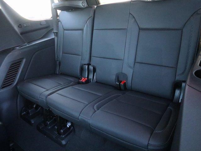 new 2026 GMC Yukon car, priced at $88,093