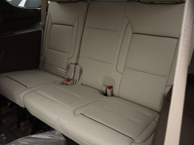 new 2026 GMC Yukon car, priced at $93,867