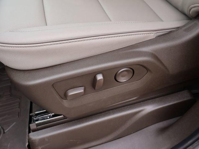 new 2026 GMC Yukon car, priced at $79,822
