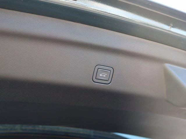 new 2026 GMC Yukon car, priced at $90,260