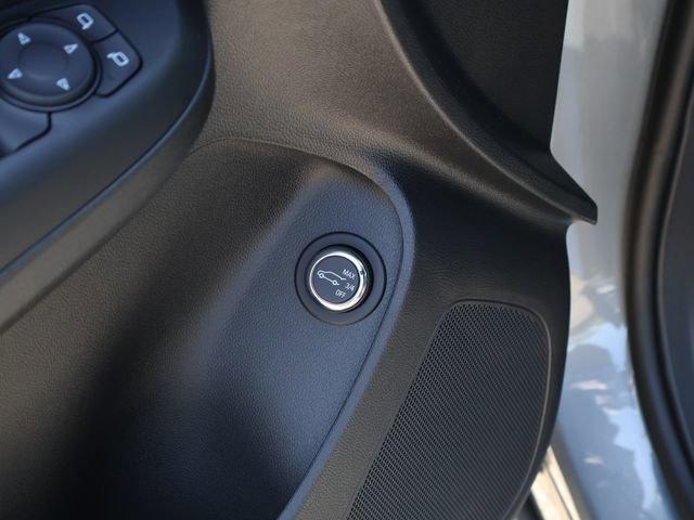 new 2026 Buick Envista car, priced at $30,110