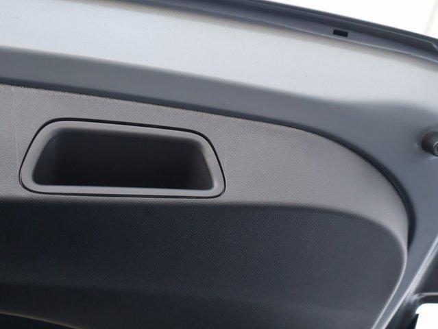 new 2026 Buick Encore GX car, priced at $25,370