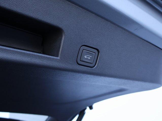 new 2026 GMC Acadia car, priced at $43,987