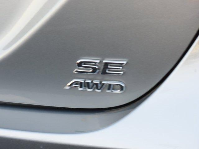 used 2022 Toyota Camry car, priced at $26,000