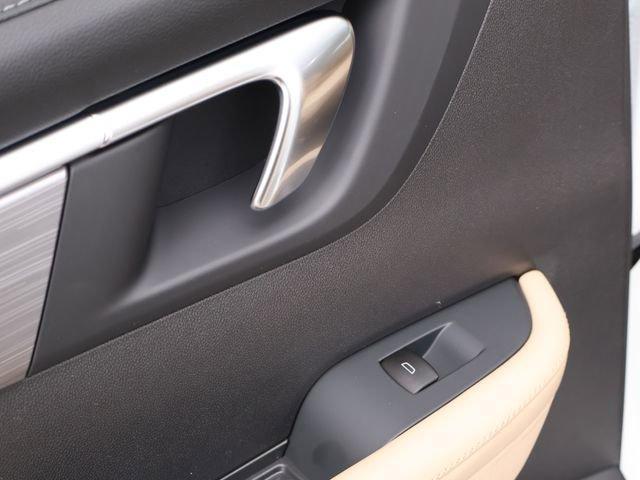 new 2026 Buick Enclave car, priced at $47,683