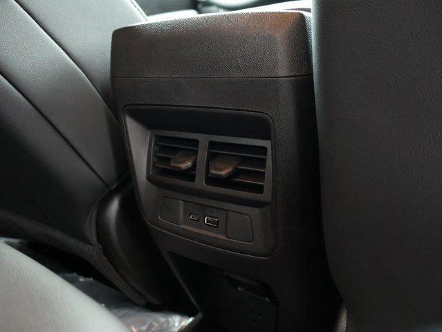 new 2026 GMC Canyon car, priced at $43,185