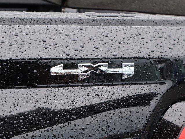 new 2026 GMC Canyon car, priced at $43,185
