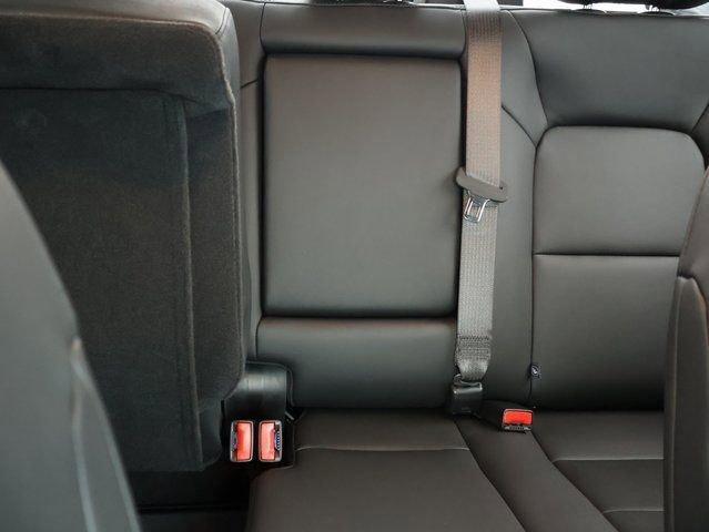 new 2026 GMC Canyon car, priced at $43,185