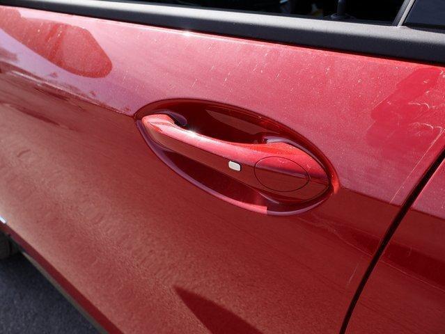 new 2026 Buick Envista car, priced at $29,407