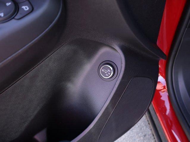 new 2026 Buick Envista car, priced at $29,907