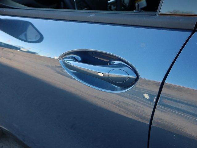 new 2026 Buick Envista car, priced at $29,634