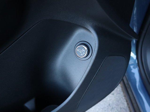 new 2026 Buick Envista car, priced at $29,634