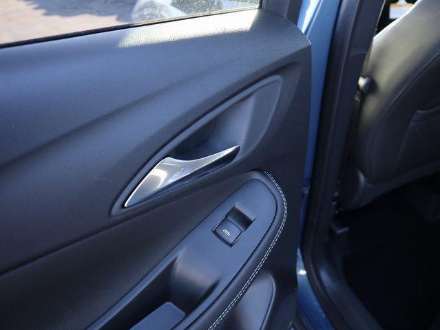 new 2026 Buick Encore GX car, priced at $33,665