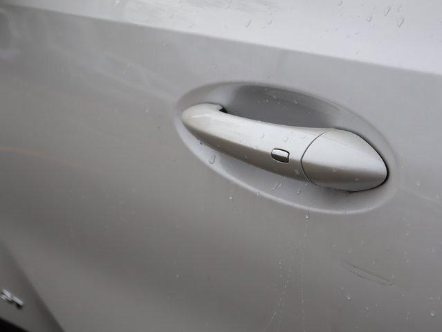 new 2025 Buick Envision car, priced at $38,835