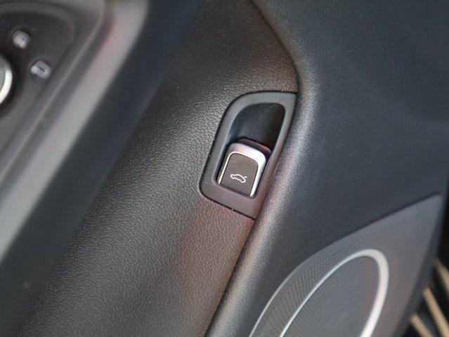 used 2014 Audi S5 car, priced at $18,000