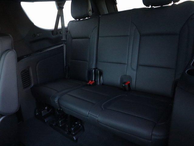 new 2026 GMC Yukon XL car, priced at $87,954