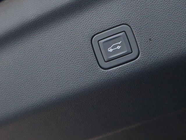 new 2026 GMC Yukon XL car, priced at $87,954