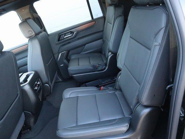 new 2026 GMC Yukon XL car, priced at $87,954
