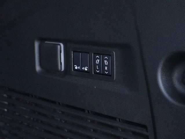 new 2026 GMC Yukon XL car, priced at $87,954